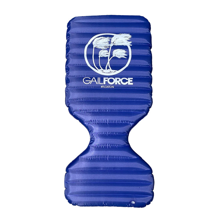 Gail Force Water Sports auto part