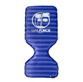 Gail Force Water Sports auto part