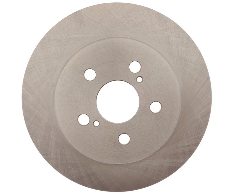 ROTORS auto part