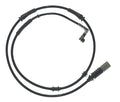 Brembo OE 2009 BMW 750i/750Li Wear Indicator