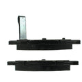 C-TEK Semi-Metallic Brake