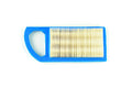Oregon Tool air filter