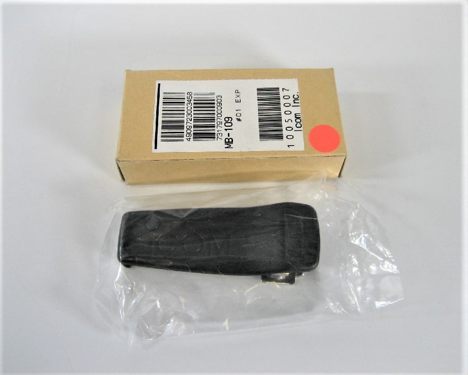 ICOM auto part