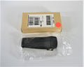 BELT CLIP, FOR M34/M36/M92D