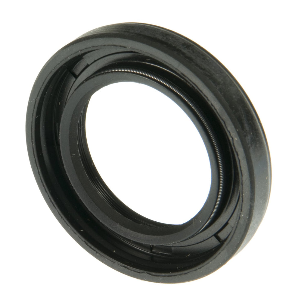 NATIONAL auto part
