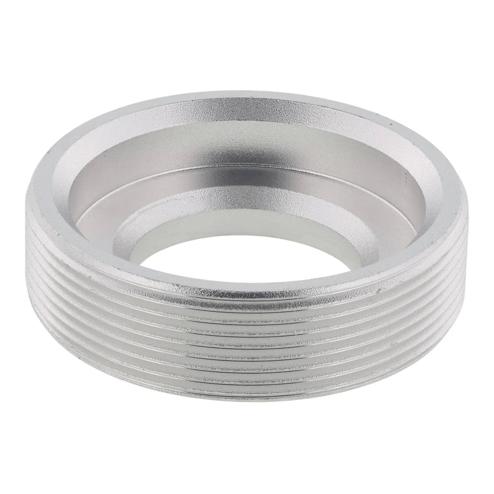 All Balls Racing Wheel Bearing Retainer Kit