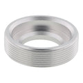 All Balls Racing Wheel Bearing Retainer Kit