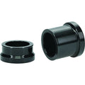 All Balls Racing Wheel Bearing Retainer Kit