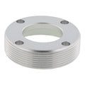All Balls Racing Wheel Bearing Retainer Kit