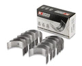 King Engine Bearings Chevrolet V6 173 (Size .026) Connecting Rod Bearings (Set of 6)
