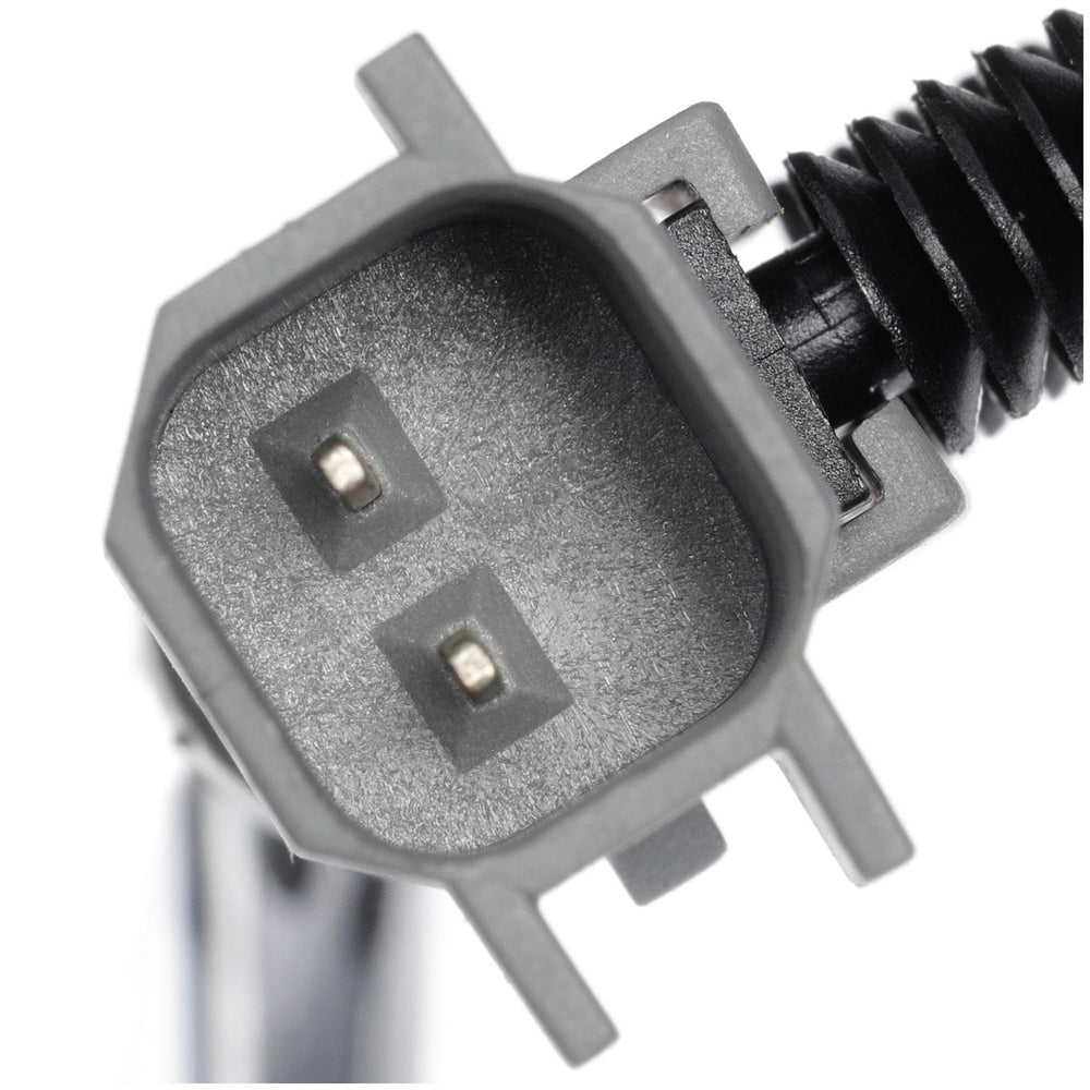 DELPHI auto part