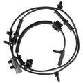 ABS WHEEL SPEED SENSOR