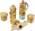 Viair Corporation auto part