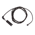 DFC 01-06 BMW M3 Rear Sensor Wire