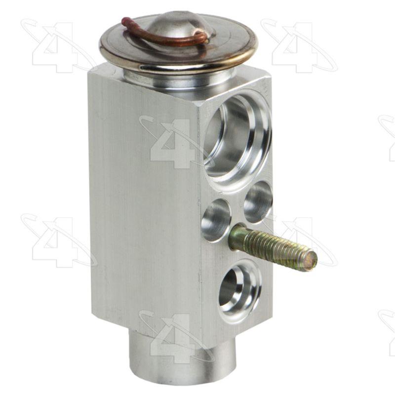FOUR SEASONS auto part