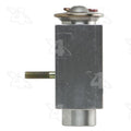FOUR SEASONS auto part