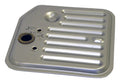 Automatic Transmission Filter for Select 1998-2004 Jeep ZJ, WJ Grand Cherokee Crown Automotive