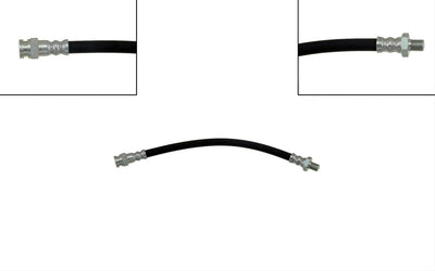 BRAKE HOSE