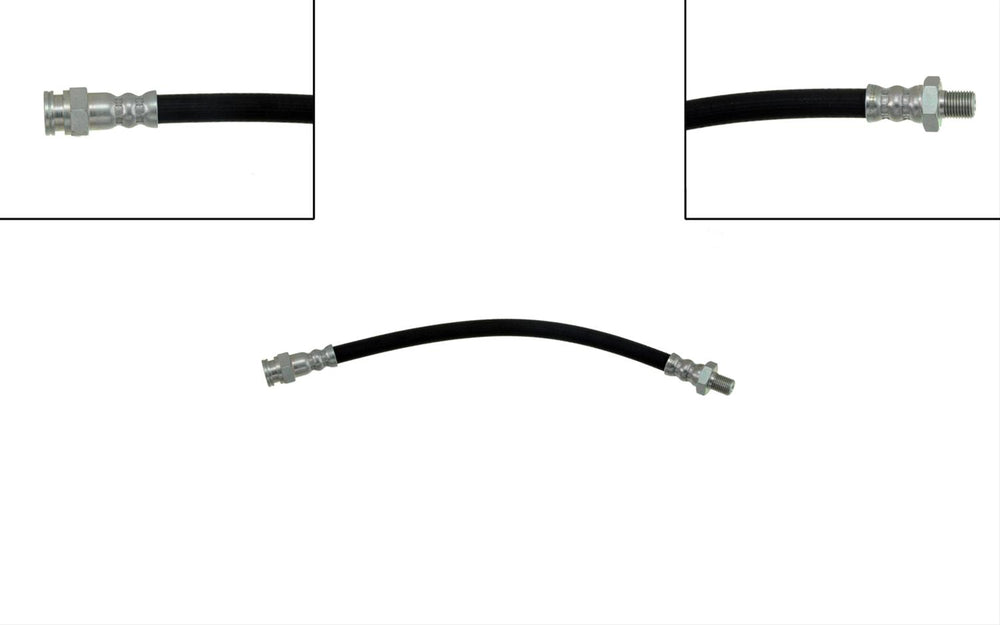 BRAKE HOSE