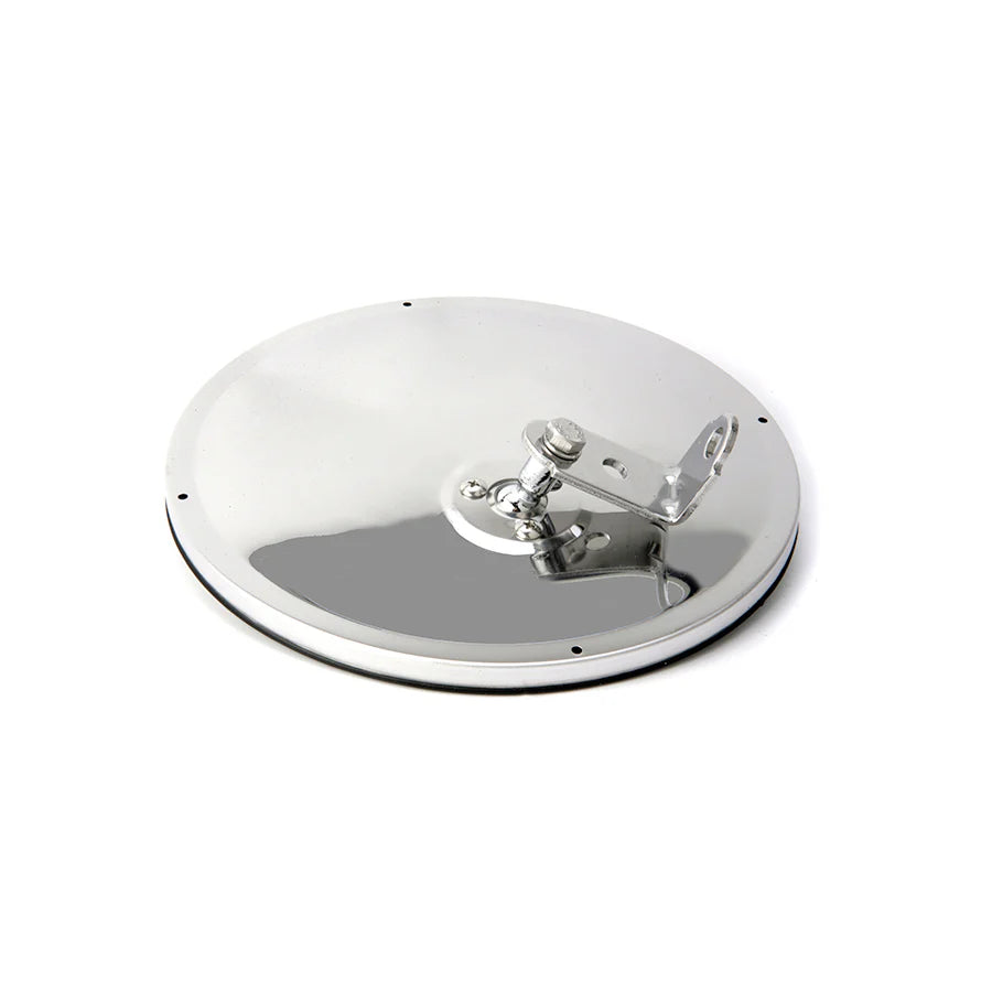 VELVAC auto part