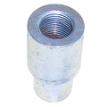 SIERRAMARINE auto part
