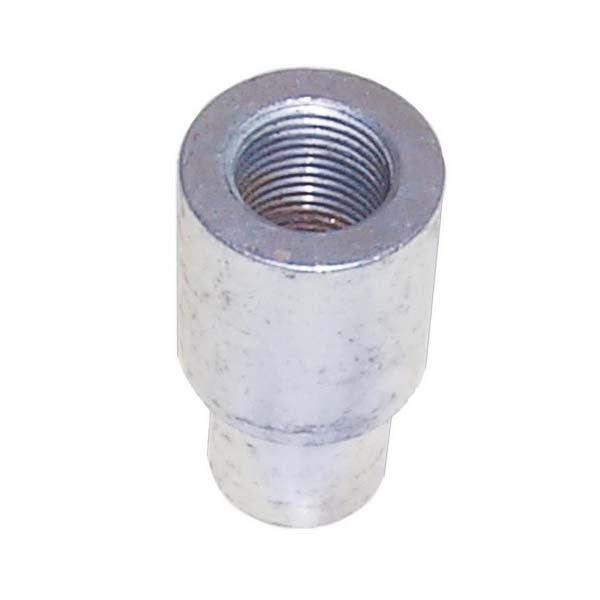 SIERRAMARINE auto part