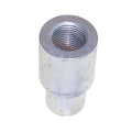 SIERRAMARINE auto part