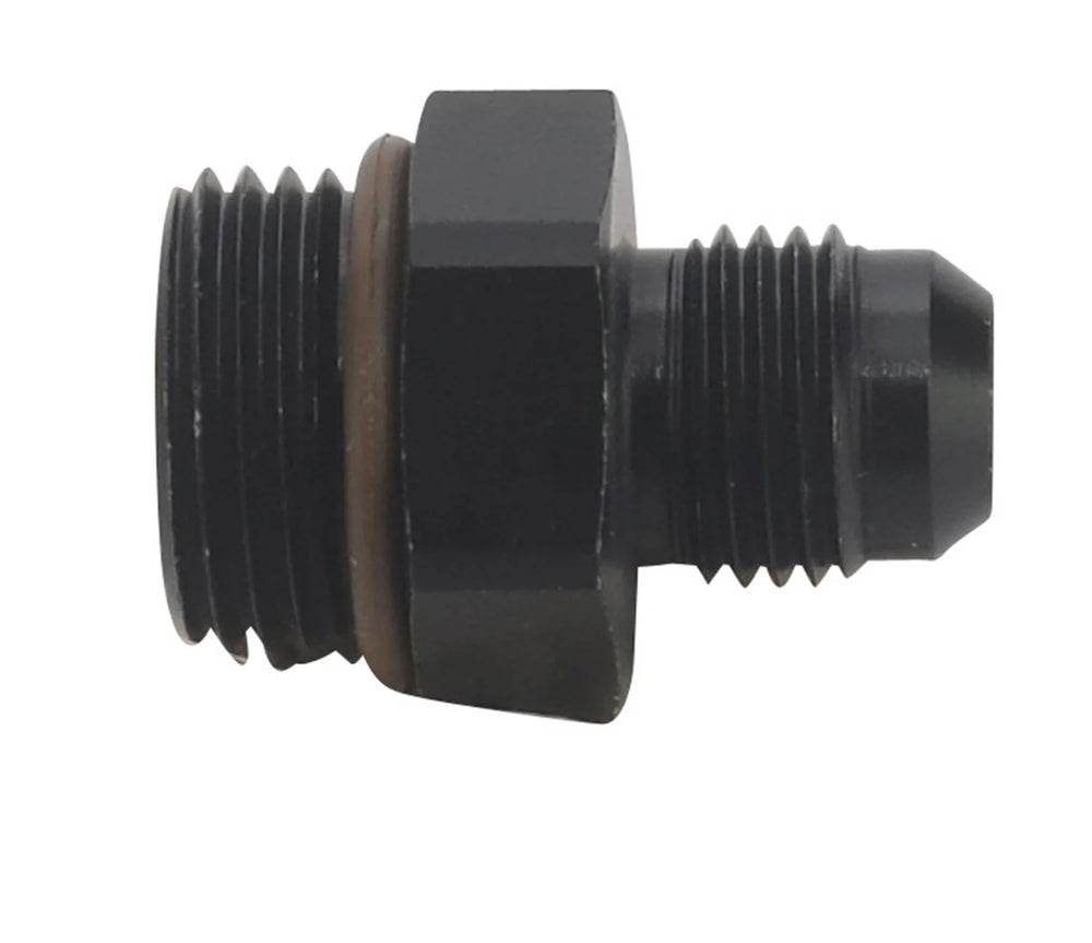 LTS Fuel Inlet Pro Series ORing #6