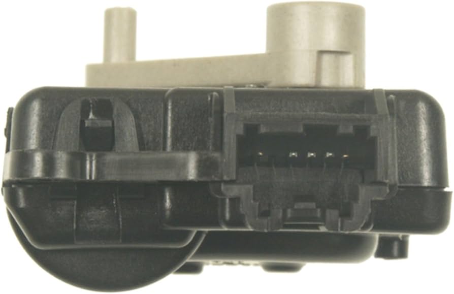 FOUR SEASONS auto part