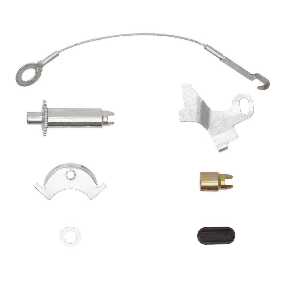 DFC auto part
