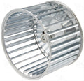 BLOWER WHEEL