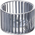 BLOWER WHEEL