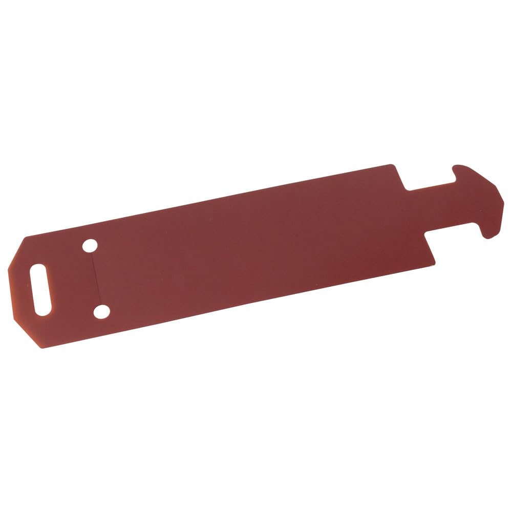 GEARWRENCH auto part