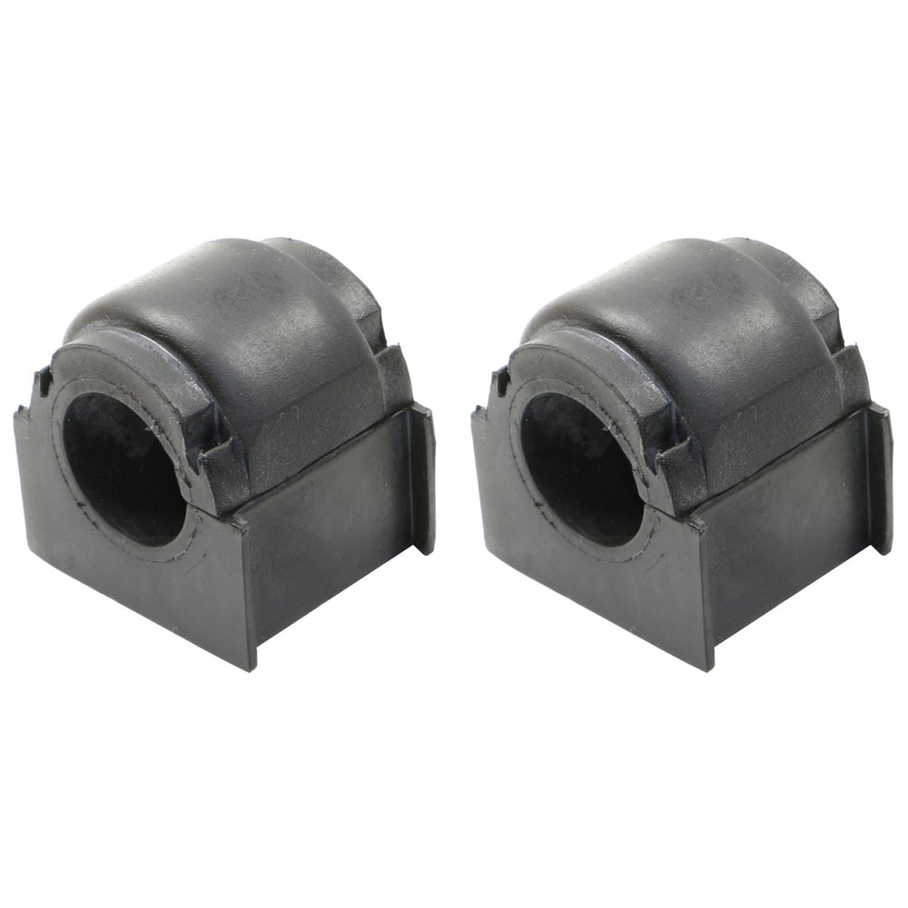 MOOG 07-12 Mazda CX-7 Front To Frame Sway Bar Bushing