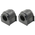 MOOG 07-12 Mazda CX-7 Front To Frame Sway Bar Bushing