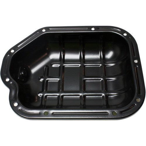 Oil Pan Set Niss. 1993-99 2389cc KA24DE Altima