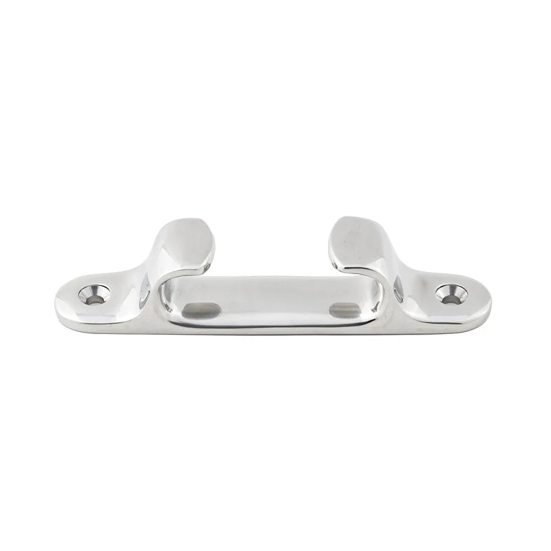 WHITECAP IND auto part