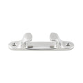 WHITECAP IND auto part