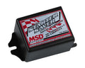 GASKETS,HI-RAM FITS 1984