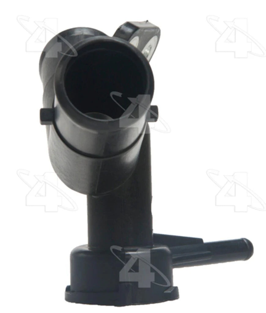FOUR SEASONS auto part