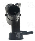FOUR SEASONS auto part