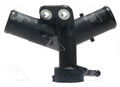 FOUR SEASONS auto part