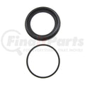 CALIPER REPAIR KIT
