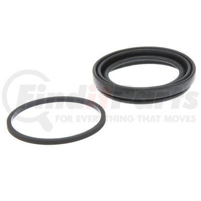CALIPER REPAIR KIT