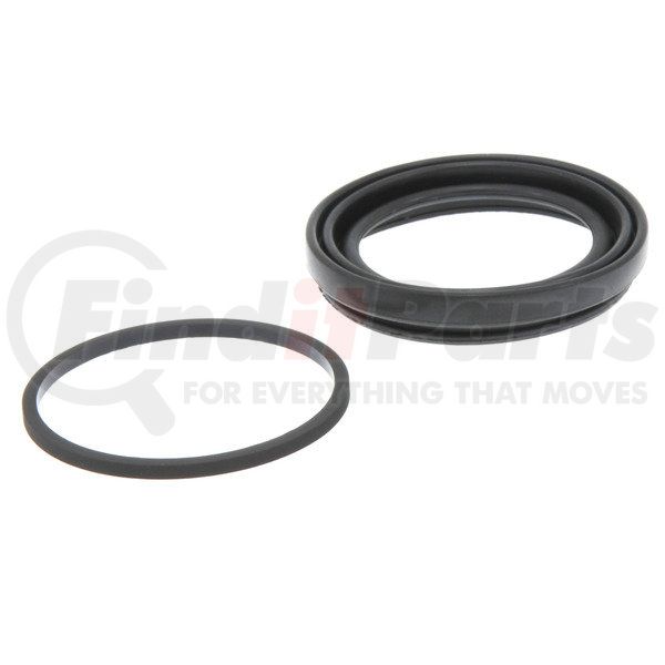 CALIPER REPAIR KIT