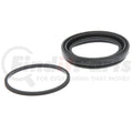 CALIPER REPAIR KIT
