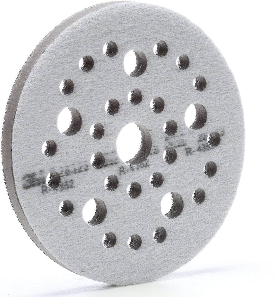 3M PART