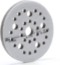 3M PART