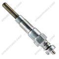 NGK GLOW PLUG CL2 Non-US Glow Plug Y-103-2