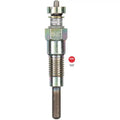NGK GLOW PLUG CL2 Non-US Glow Plug Y-103-2